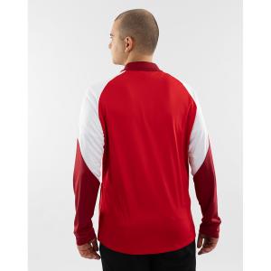 Tracksuit Jako Dynamic image-2