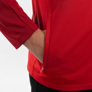 Tracksuit Jako Dynamic image-3