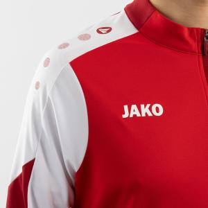 Tracksuit Jako Dynamic image-5