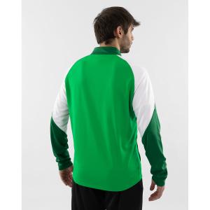 Tracksuit Jako Dynamic image-2