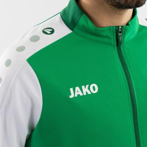 Tracksuit Jako Dynamic image-3