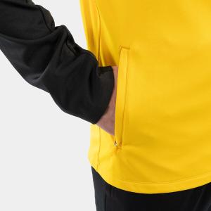 Tracksuit Jako Dynamic image-5