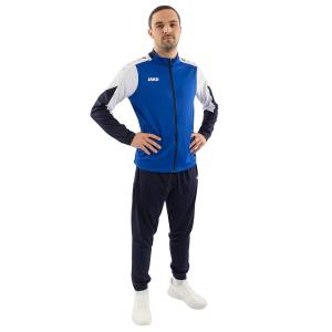 Tracksuit Jako Dynamic image-1