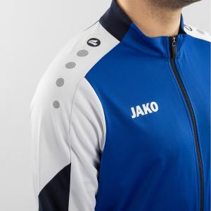 Tracksuit Jako Dynamic image-3
