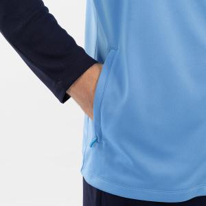 Tracksuit Jako Dynamic image-3