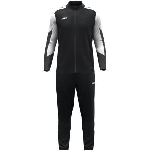 Tracksuit Jako Dynamic image-4