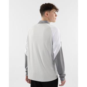 Tracksuit Jako Dynamic image-2