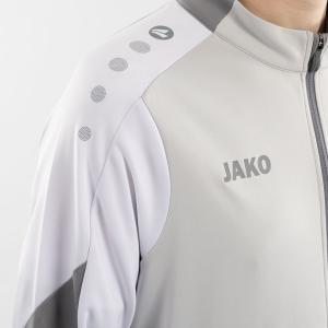 Tracksuit Jako Dynamic image-3