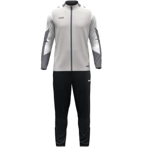 Tracksuit Jako Dynamic image-4