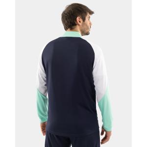 Tracksuit Jako Dynamic image-2