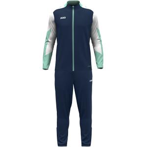 Tracksuit Jako Dynamic image-4