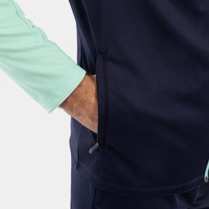 Tracksuit Jako Dynamic image-5