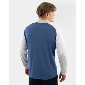 Tracksuit Jako Dynamic image-2