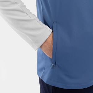 Tracksuit Jako Dynamic image-5