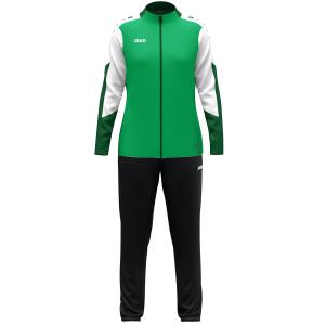 m9170d-f-204-trainingsanzug-damen-jako-dynamic-grun-weiss-dunkelgrun