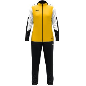 m9170d-f-305-trainingsanzug-damen-jako-dynamic-gelb-weiss-schwarz