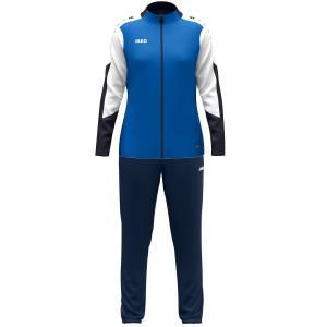 m9170d-f-405-trainingsanzug-damen-jako-dynamic-konigsblau-weiss-marine