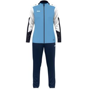m9170d-f-431-trainingsanzug-damen-jako-dynamic-hellblau-weiss-marine