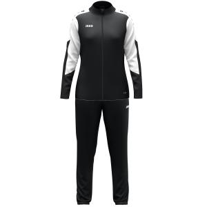 m9170d-f-826-trainingsanzug-damen-jako-dynamic-schwarz-weiss-anthrazit