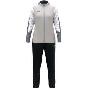 m9170d-f-837-trainingsanzug-damen-jako-dynamic-hellgrau-weiss-grau