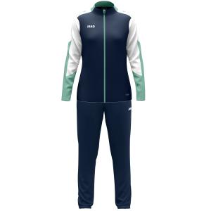 m9170d-f-915-trainingsanzug-damen-jako-dynamic-marine-weiss-minze
