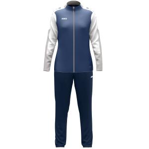 m9170d-f-921-trainingsanzug-damen-jako-dynamic-nachtblau-weiss-hellgrau