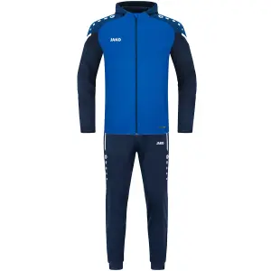 m9422-u-403-trainingsanzug-mit-kapuze-aus-polyester-jako-performance-konigsblau-marineblau