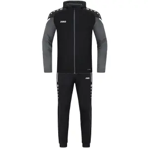 m9422-u-804-trainingsanzug-mit-kapuze-aus-polyester-jako-performance-schwarz-kohlegrau