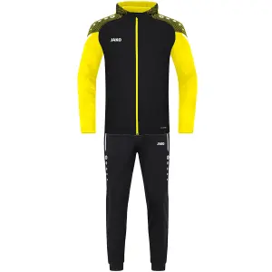 m9422-u-808-trainingsanzug-mit-kapuze-aus-polyester-jako-performance-schwarz-gelb