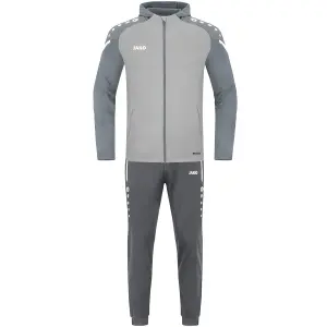 m9422-u-845-trainingsanzug-mit-kapuze-aus-polyester-jako-performance-zartgrau-grau