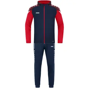 m9422-u-909-trainingsanzug-mit-kapuze-aus-polyester-jako-performance-marineblau-rot