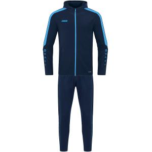 m9423-u-910-survetement-a-capuche-jako-power-bleu-marine-bleu-ciel