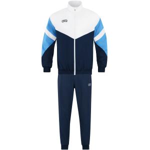 m9511-u-912-vrijetijds-trainingspak-jako-retro-marineblauw-wit-skijkblauw