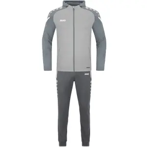 m9622-u-845-trainingsanzug-mit-kapuze-jako-performance-zartgrau-grau