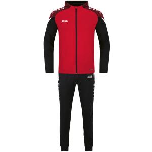 m9622-u-101-fato-de-treino-para-desporto-jako-performance-vermelho-preto