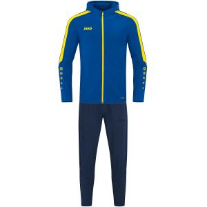 m9623-u-404-tuta-per-il-tempo-libero-jako-power-blu-royal-giallo-leone