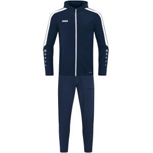 m9623-u-900-tuta-per-il-tempo-libero-jako-power-blu-scuro