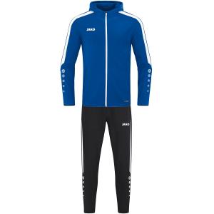 m9623-u-400-tuta-per-il-tempo-libero-jako-power-blu-reale