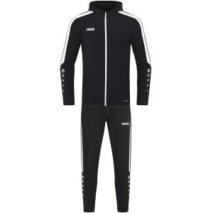 product/j/a/jako_m9623-f-800_noir_1.jpg