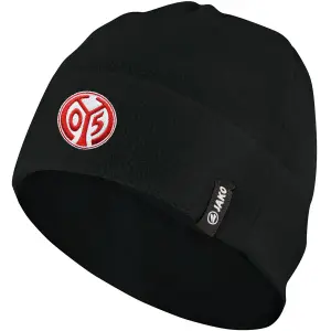 Gorro polar infantil FSV Mainz 05 2024/25 image-0