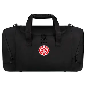 FSV Mainz 05 sporttáska Challenge image-0