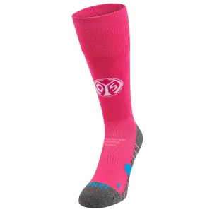 FSV Mainz 05 Socken für draußen image-0