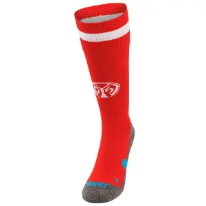 Haus-Socken FSV Mainz 05 image-0