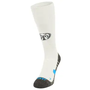 Socken Third FSV Mainz 05 image-0