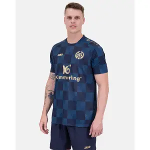 Camisola para o exterior FSV Mayence 05 2023/24 image-1