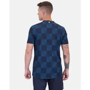 Camisola para o exterior FSV Mayence 05 2023/24 image-3