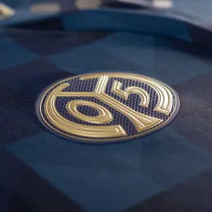 Camisola para o exterior FSV Mayence 05 2023/24 image-6