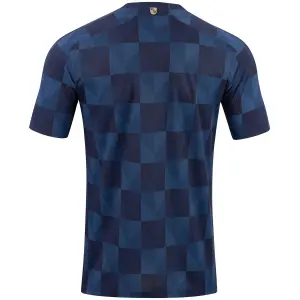 Camisola para o exterior FSV Mayence 05 2023/24 image-2