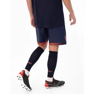 FSV Mainz 05 Rövid Nadrág 2024/25 image-1