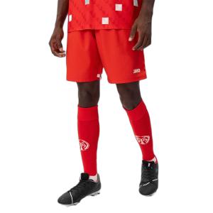 Short Home FSV Mainz 05 2024/25